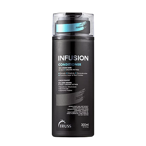 Condicionador Truss Infusion 300ml