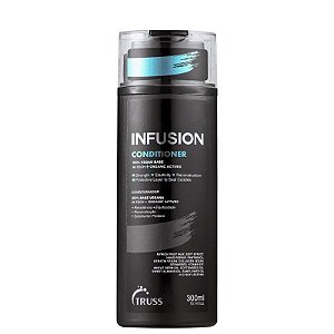 Condicionador Truss Infusion 300Ml