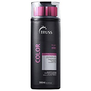 Condicionador Truss Color 300Ml