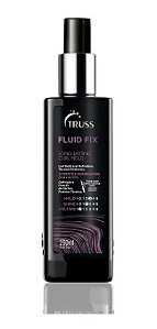 Protetor Térmico Truss Fluid Fix 250Ml