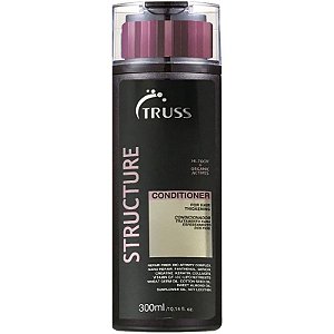 Condicionador Truss Structure 300Ml