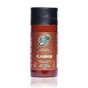 Kamaleão Color Máscara Pigmentante Flamingo 150ml