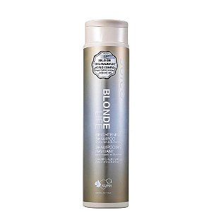 Shampoo Joico Blonde Life Brightening 300Ml