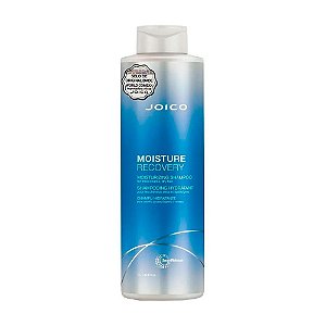 Shampoo Joico Moisture Recovery 1Litro