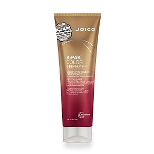 Condicionador Joico K Pak Color Therapy 300Ml