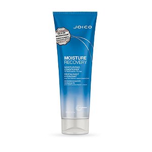 Condicionador Joico Moisture Recovery 300Ml