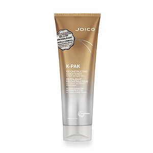 Condicionador Joico K Pak 300ml