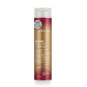 Shampoo Joico K Pak Color Therapy 300Ml