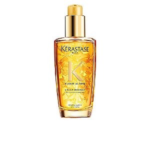 Oleo Kérastase Elixir Ultime Original 100Ml