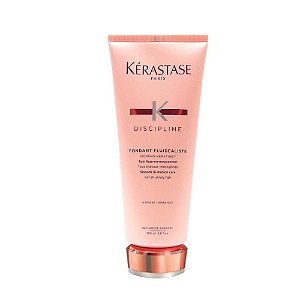 Condicionador Kérastase Discipline Fondant Restage 200Ml