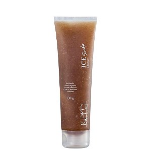 Ice Scalp Detox K.Pro 130G