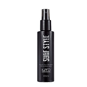 Surf Style Spray K.Pro 100Ml