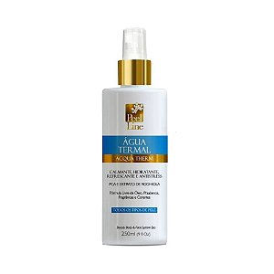 Agua Thermal Peel Line Acqua Therm 250Ml