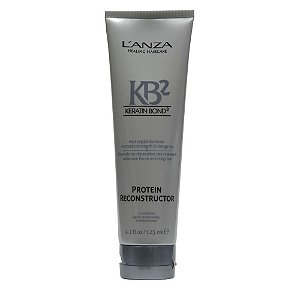 L´anza KB2 Protein Reconstrutor 125ml