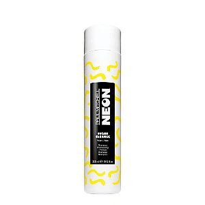 Shampoo Paul Mitchell Neon Sugar Cleanse 300Ml