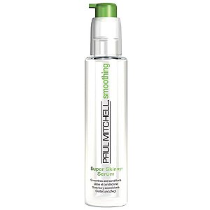 Serum Paul Mitchell Super Skinny 150Ml