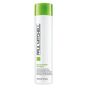 Shampoo Paul Mitchell Super Skinny 300Ml