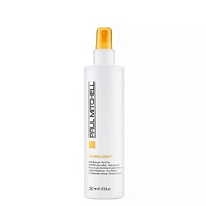 Leave In Paul Mitchell Taming Spray 250Ml