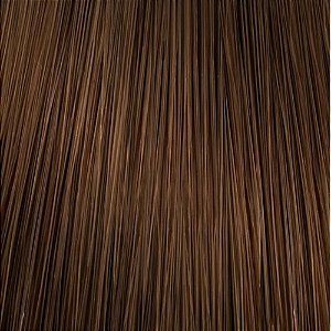 Coloração Loreal Majirel 7.23 Louro Irisado Dourado