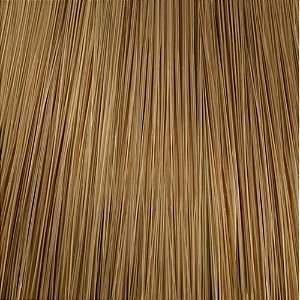 Coloração Loreal Majirel 9.3 Louro Muito Claro Dourado