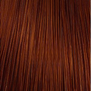 Coloração Loreal Majirel 7.4 Louro Acobreado