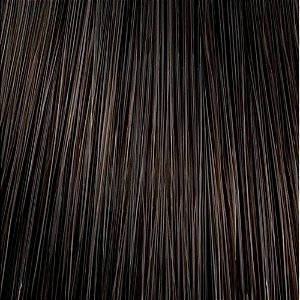 Coloração Loreal Majirel 6.1 Louro Escuro Acinzentado