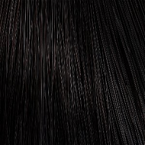 Coloração Loreal Majirel 1 Preto