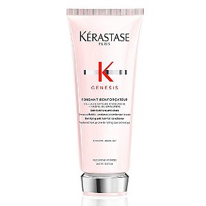 Condicionador Kérastase Genesis Fondant 200ml