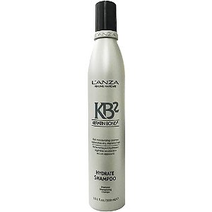 L´anza KB2 Hydrate Shampoo 300ml