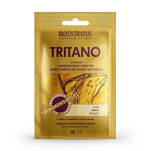 Sache Dose Bio Extratus Tritano 30gr