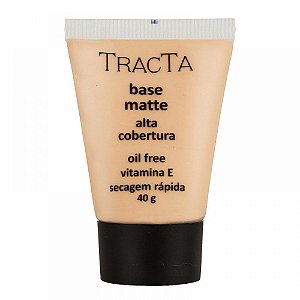 Base Tracta Matte Alta Cobertura 02