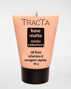 Base Tracta Matte Média Cobertura 02