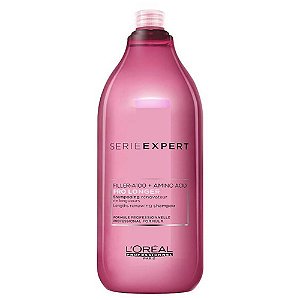 Shampoo Loreal Professionnel Pro Longer 1,5Litro