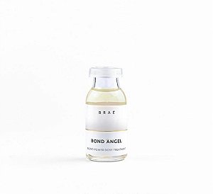 Braé Bond Angel Power Dose - Ampola 13ML