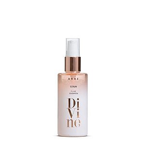 Braé Divine Serum Plume Sensation 60ml