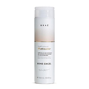 Braé Bond Angel Acidificante PH Matizador 250ml