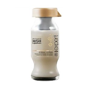 Ampola Loreal Profissional Power Repair 10Ml