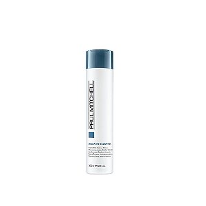 Shampoo Paul Mitchell Awapuhi 250ml