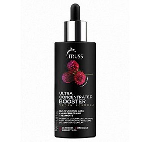 Booster Ultra Concentrated Truss 100ml