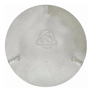 Difusor Para Fogareiro De Barro Nº3 - Motta