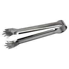 Pegador De Frios Cozinha De Casa Inox