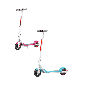 Patinete Elétrico Infantil Good Mood 24V