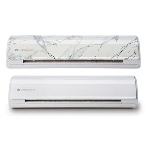 Equipamento para Recorte de Papéis Silhouette Cameo 5
