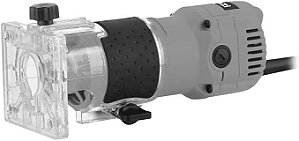 Tupia Laminadora de Mão, 127v, 710W - Razi