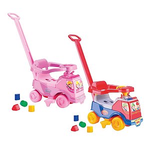 Totoka Plus Cardoso Toys