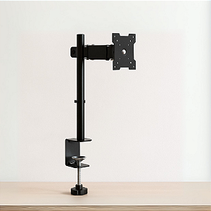 Suporte para Monitor Morsa