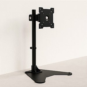 Suporte Monitor Mesa
