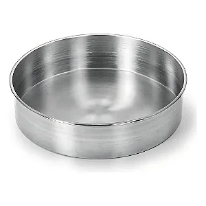 Assadeira de Bolo Nº26