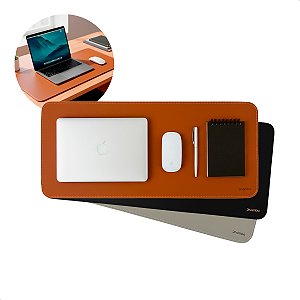 Mouse Pad Tapete Sintético