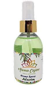 Home Spray -100 ML